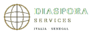 bon logo diaspora transparent