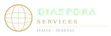 logo diaspora header