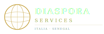 Diaspora Services Italia