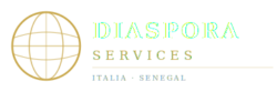 logo diaspora header (3)