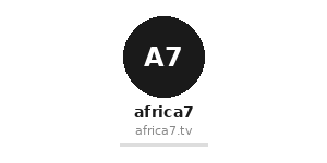 Benvenuto a DIASPORA SERVICES africa7 dsi (1)