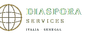 bon logo diaspora transparent