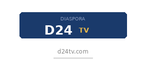 Benvenuto a DIASPORA SERVICES d24tv dsi