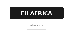 Benvenuto a DIASPORA SERVICES fiiafrica dsi